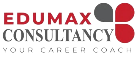 Edumax Consultancy